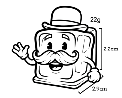 Gemini_Generated_Image_k25j8jk25j8jk25j-Photoroom